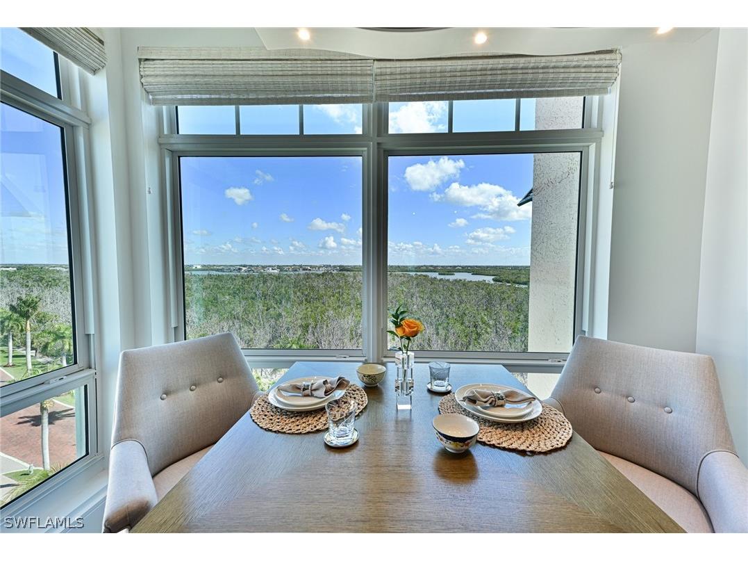 255 Barefoot Beach Boulevard #PH01 Bonita Springs FL 34134 226004204 image26