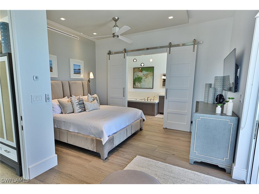 255 Barefoot Beach Boulevard #PH01 Bonita Springs FL 34134 226004204 image27