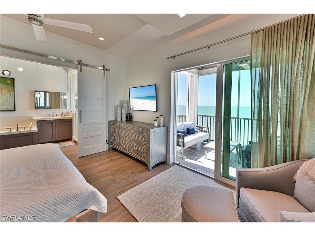 255 Barefoot Beach Boulevard #PH01 Bonita Springs FL 34134 226004204 image28