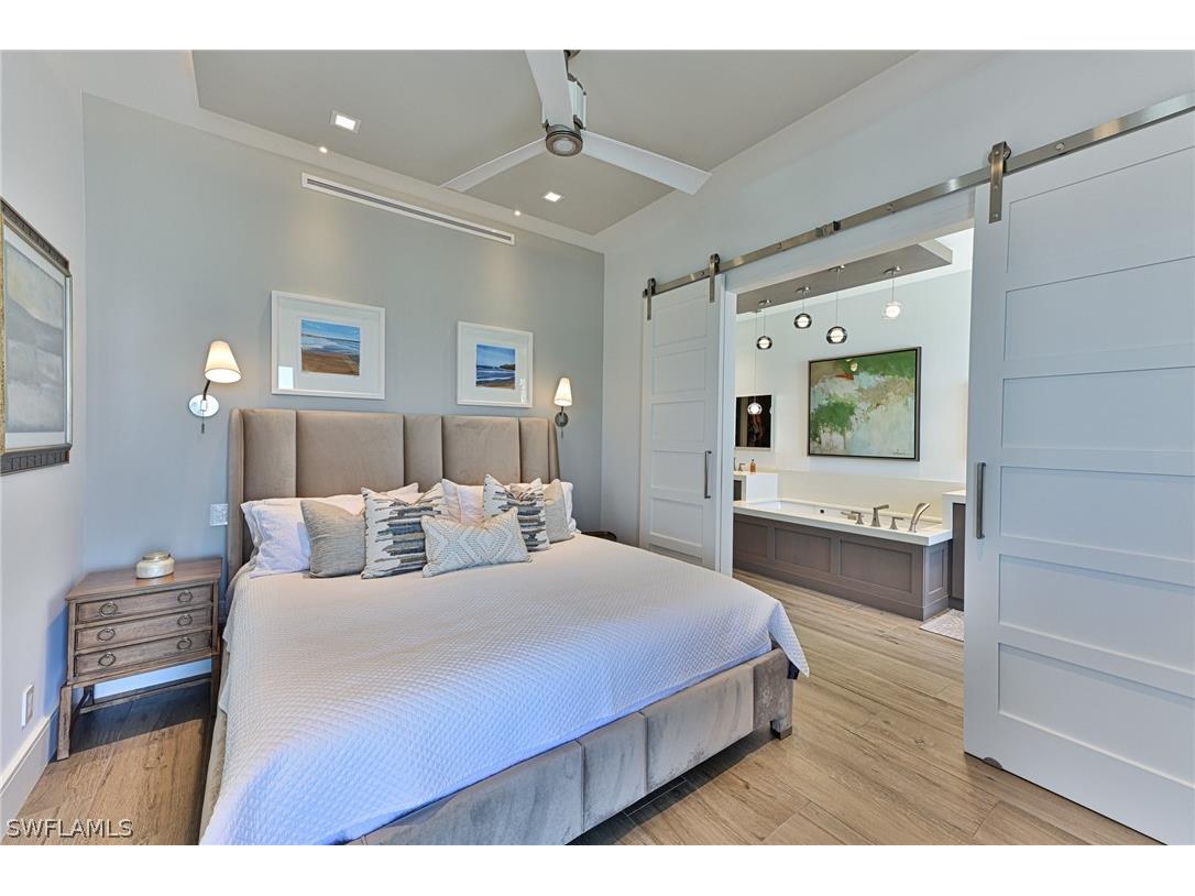 255 Barefoot Beach Boulevard #PH01 Bonita Springs FL 34134 226004204 image29