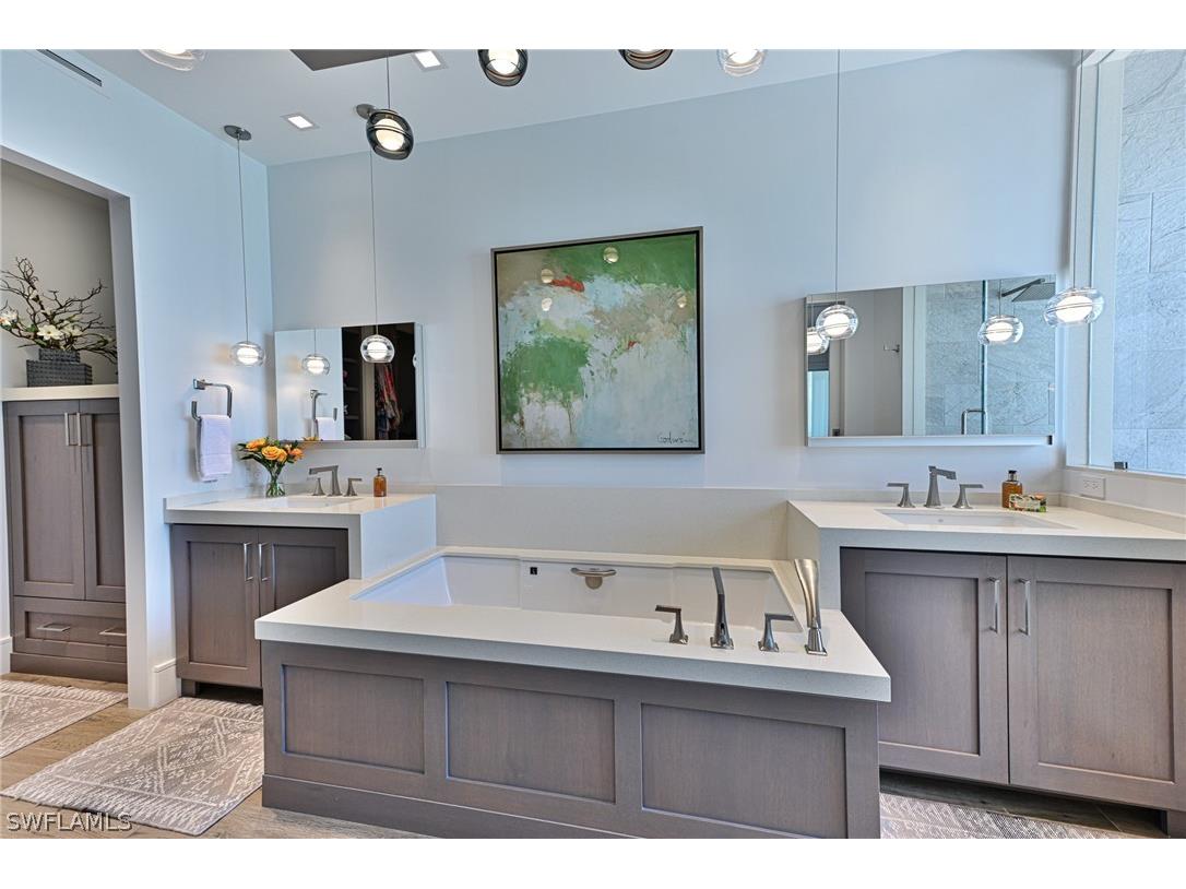 255 Barefoot Beach Boulevard #PH01 Bonita Springs FL 34134 226004204 image30