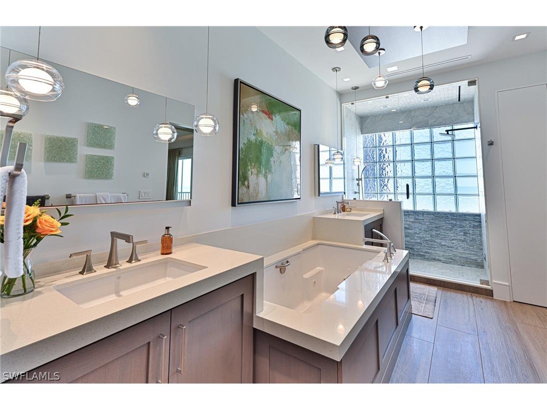 255 Barefoot Beach Boulevard #PH01 Bonita Springs FL 34134 226004204 image31