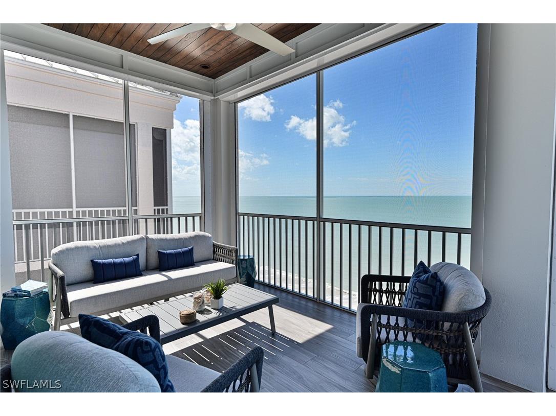 255 Barefoot Beach Boulevard #PH01 Bonita Springs FL 34134 226004204 image32