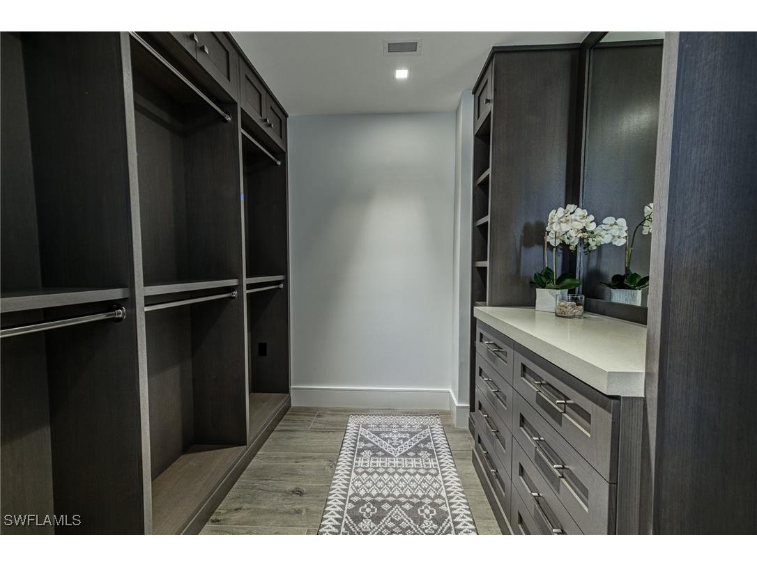 255 Barefoot Beach Boulevard #PH01 Bonita Springs FL 34134 226004204 image33