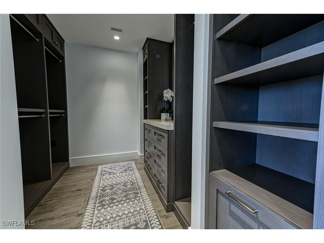 255 Barefoot Beach Boulevard #PH01 Bonita Springs FL 34134 226004204 image34