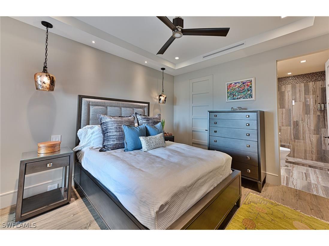 255 Barefoot Beach Boulevard #PH01 Bonita Springs FL 34134 226004204 image35