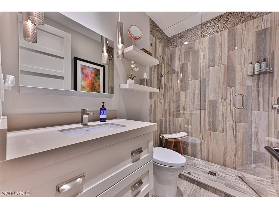 255 Barefoot Beach Boulevard #PH01 Bonita Springs FL 34134 226004204 image36