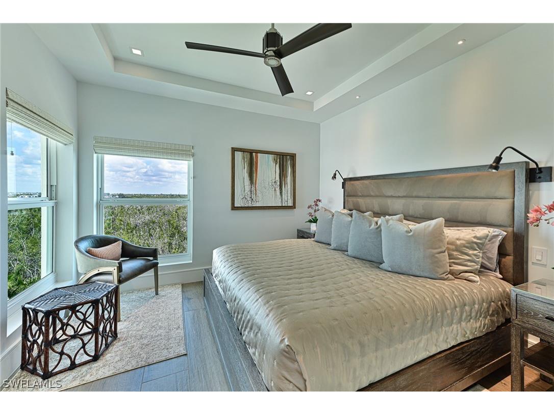 255 Barefoot Beach Boulevard #PH01 Bonita Springs FL 34134 226004204 image37