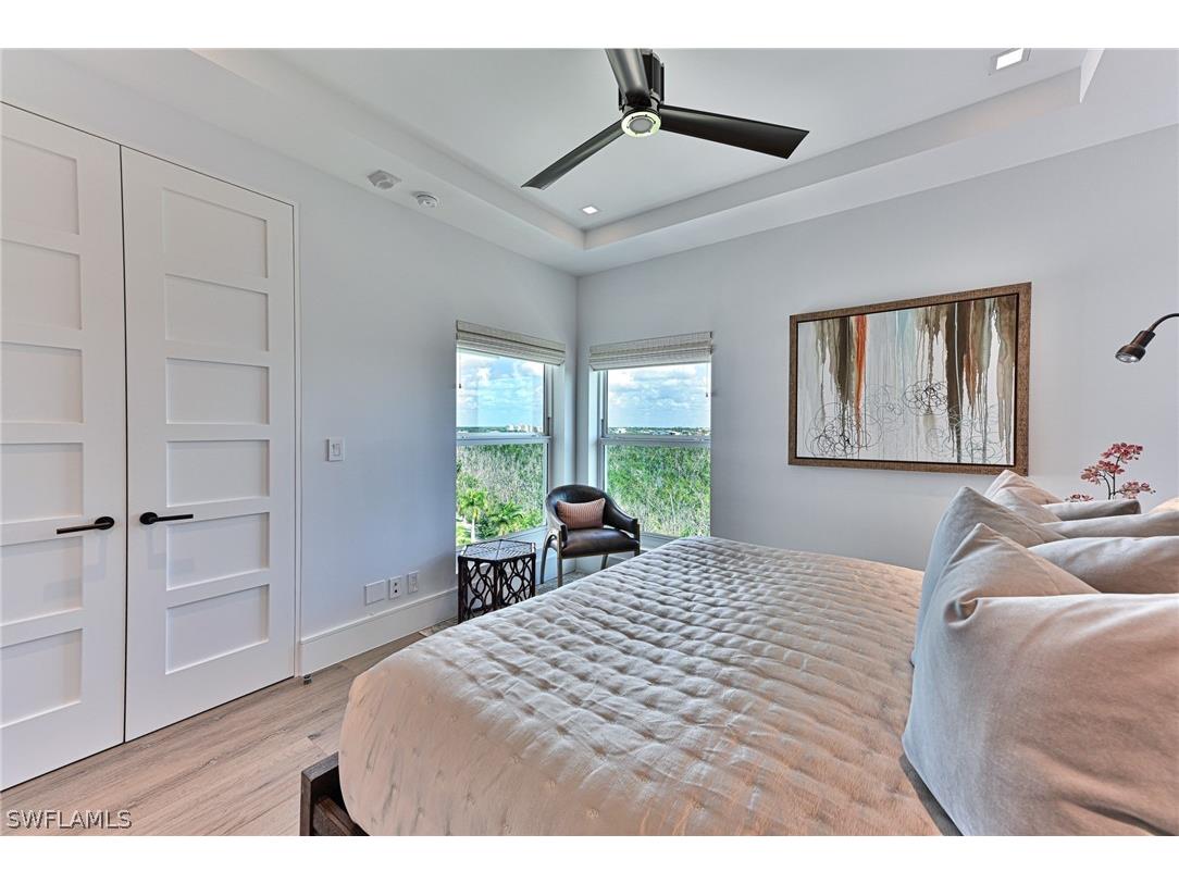 255 Barefoot Beach Boulevard #PH01 Bonita Springs FL 34134 226004204 image38