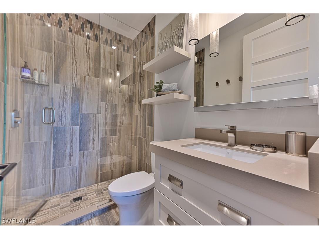 255 Barefoot Beach Boulevard #PH01 Bonita Springs FL 34134 226004204 image39