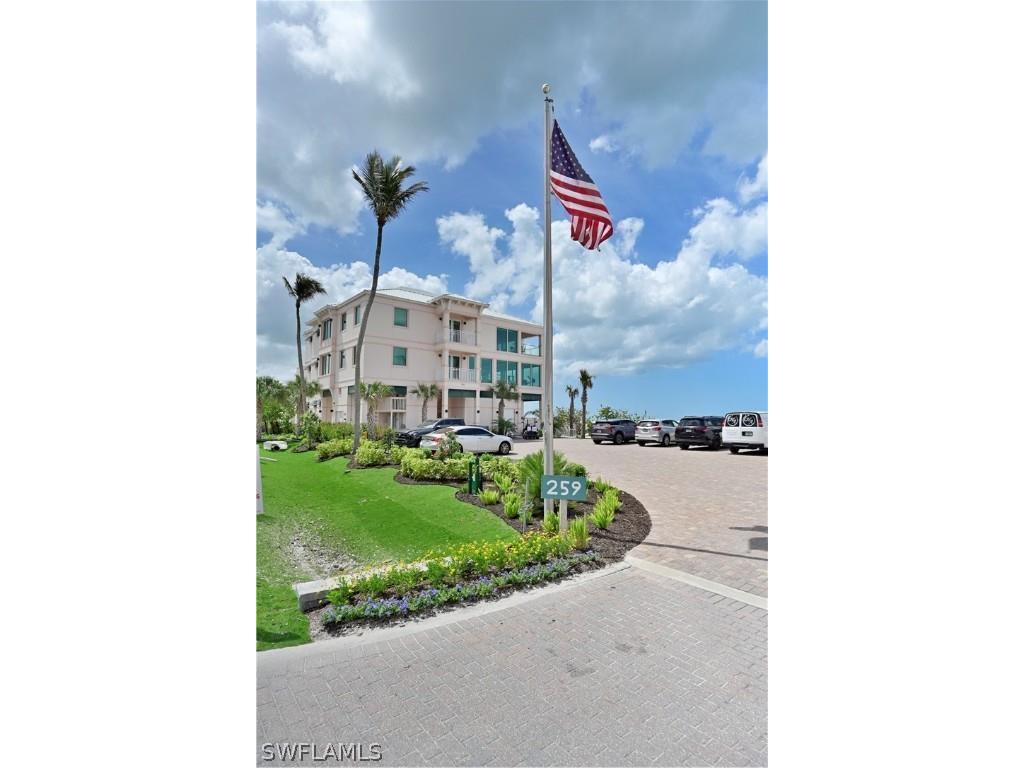255 Barefoot Beach Boulevard #PH01 Bonita Springs FL 34134 226004204 image40