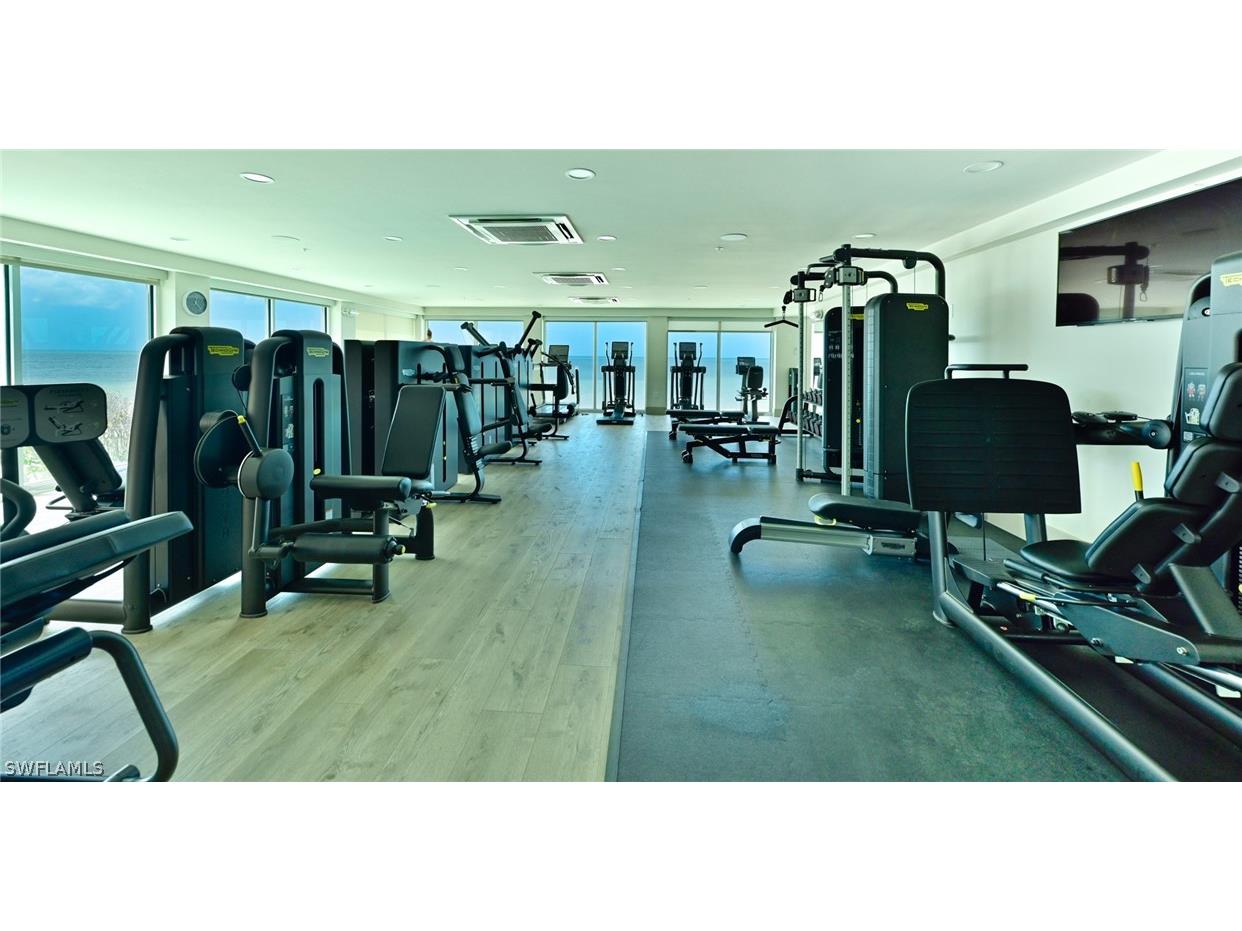 255 Barefoot Beach Boulevard #PH01 Bonita Springs FL 34134 226004204 image42