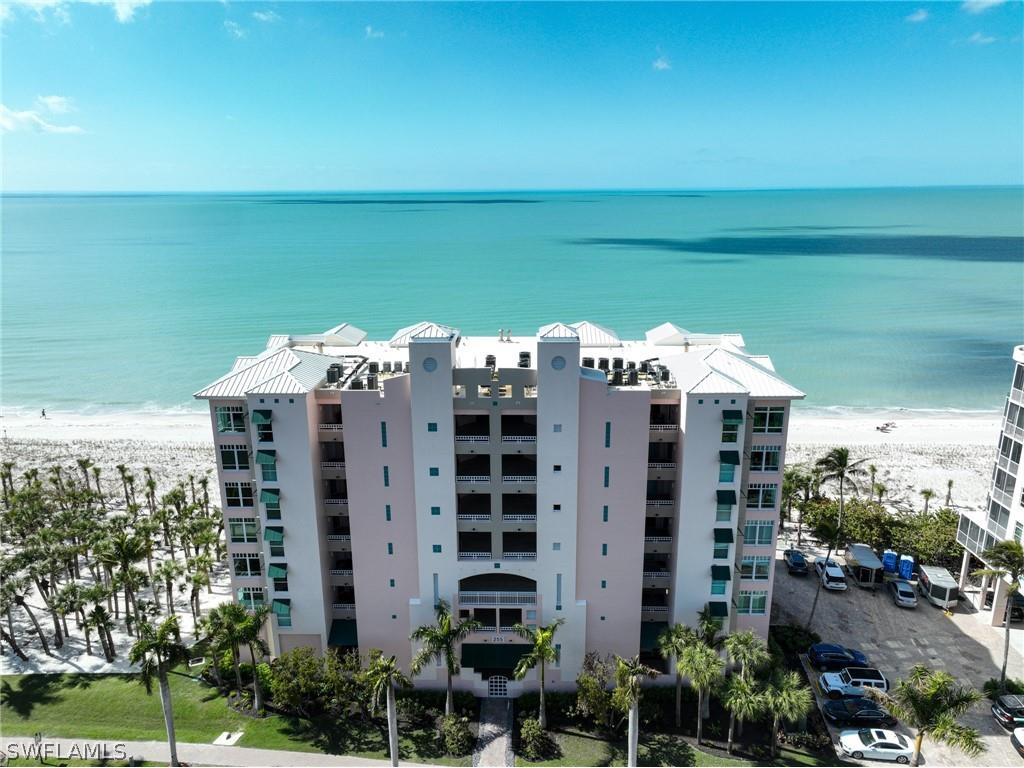 255 Barefoot Beach Boulevard #PH01 Bonita Springs FL 34134 226004204 image43