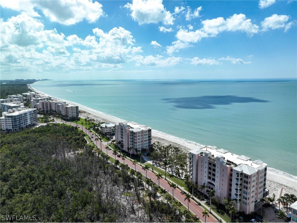 255 Barefoot Beach Boulevard #PH01 Bonita Springs FL 34134 226004204 image44