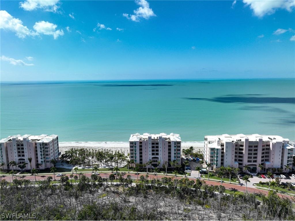 255 Barefoot Beach Boulevard #PH01 Bonita Springs FL 34134 226004204 image45