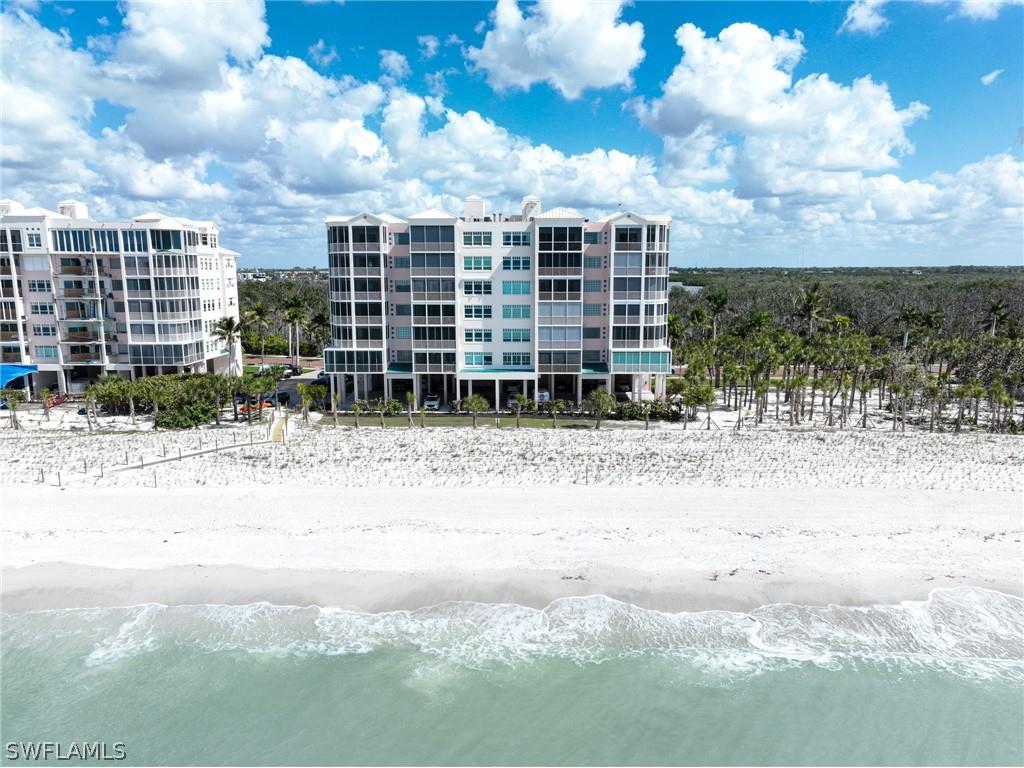 255 Barefoot Beach Boulevard #PH01 Bonita Springs FL 34134 226004204 image46