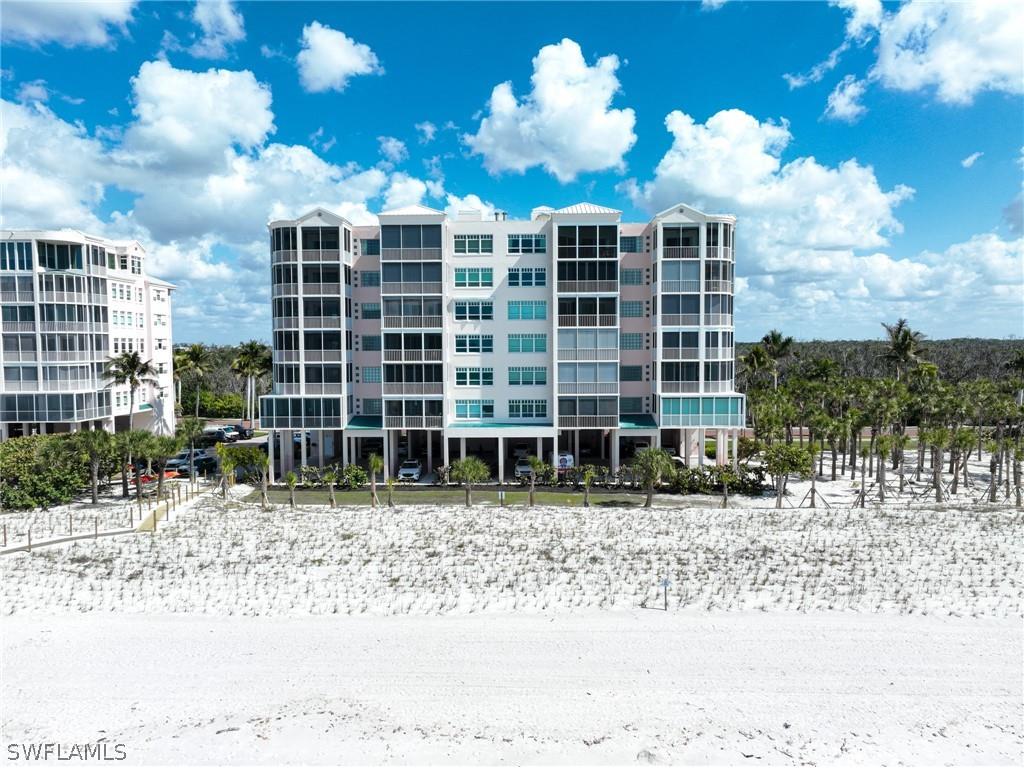 255 Barefoot Beach Boulevard #PH01 Bonita Springs FL 34134 226004204 image47