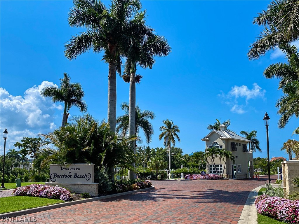 255 Barefoot Beach Boulevard #PH01 Bonita Springs FL 34134 226004204 image5