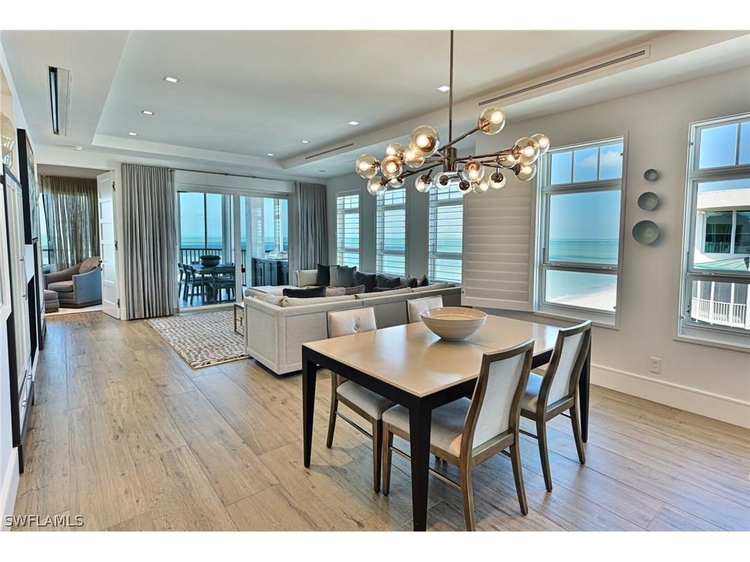 255 Barefoot Beach Boulevard #PH01 Bonita Springs FL 34134 226004204 image7