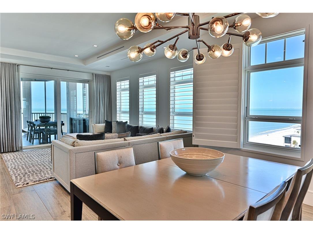 255 Barefoot Beach Boulevard #PH01 Bonita Springs FL 34134 226004204 image8