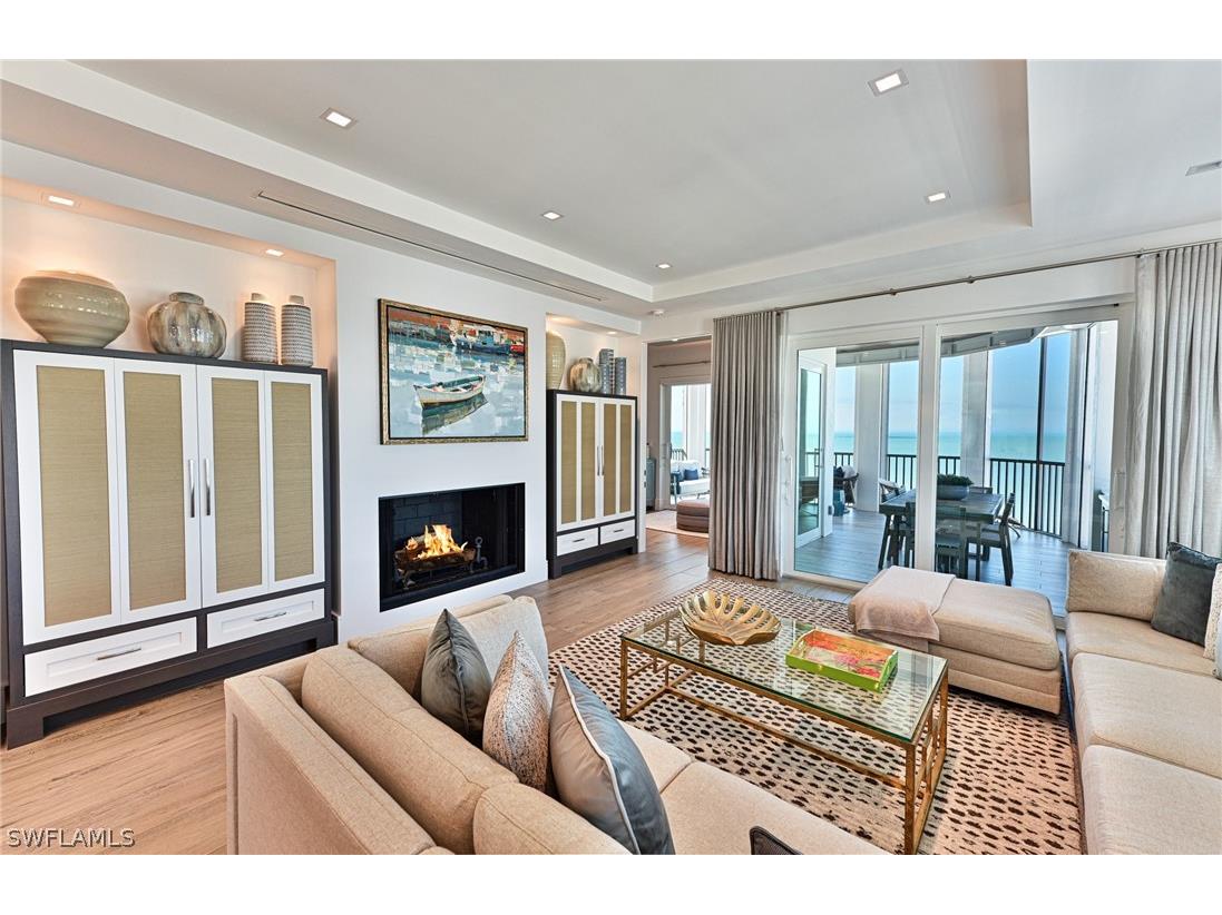 255 Barefoot Beach Boulevard #PH01 Bonita Springs FL 34134 226004204 image9