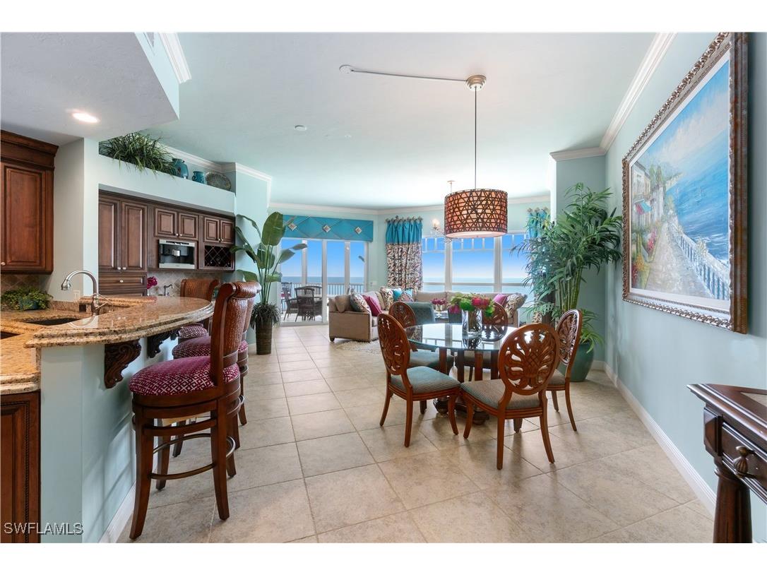 255 Barefoot Beach Boulevard #PH3 Bonita Springs FL 34134 225070907 image10