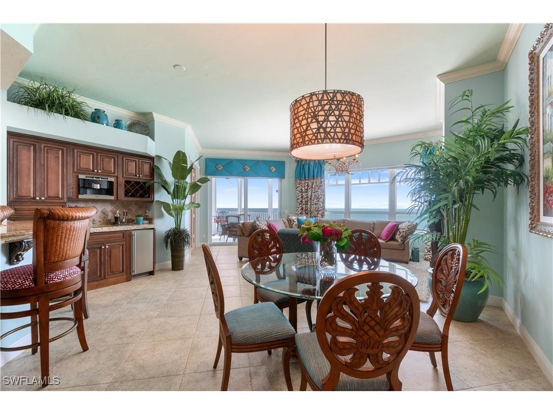 255 Barefoot Beach Boulevard #PH3 Bonita Springs FL 34134 225070907 image11