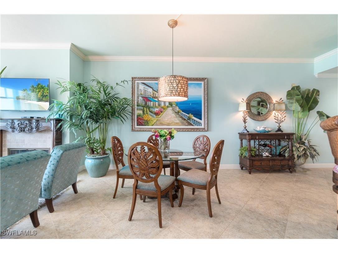 255 Barefoot Beach Boulevard #PH3 Bonita Springs FL 34134 225070907 image12