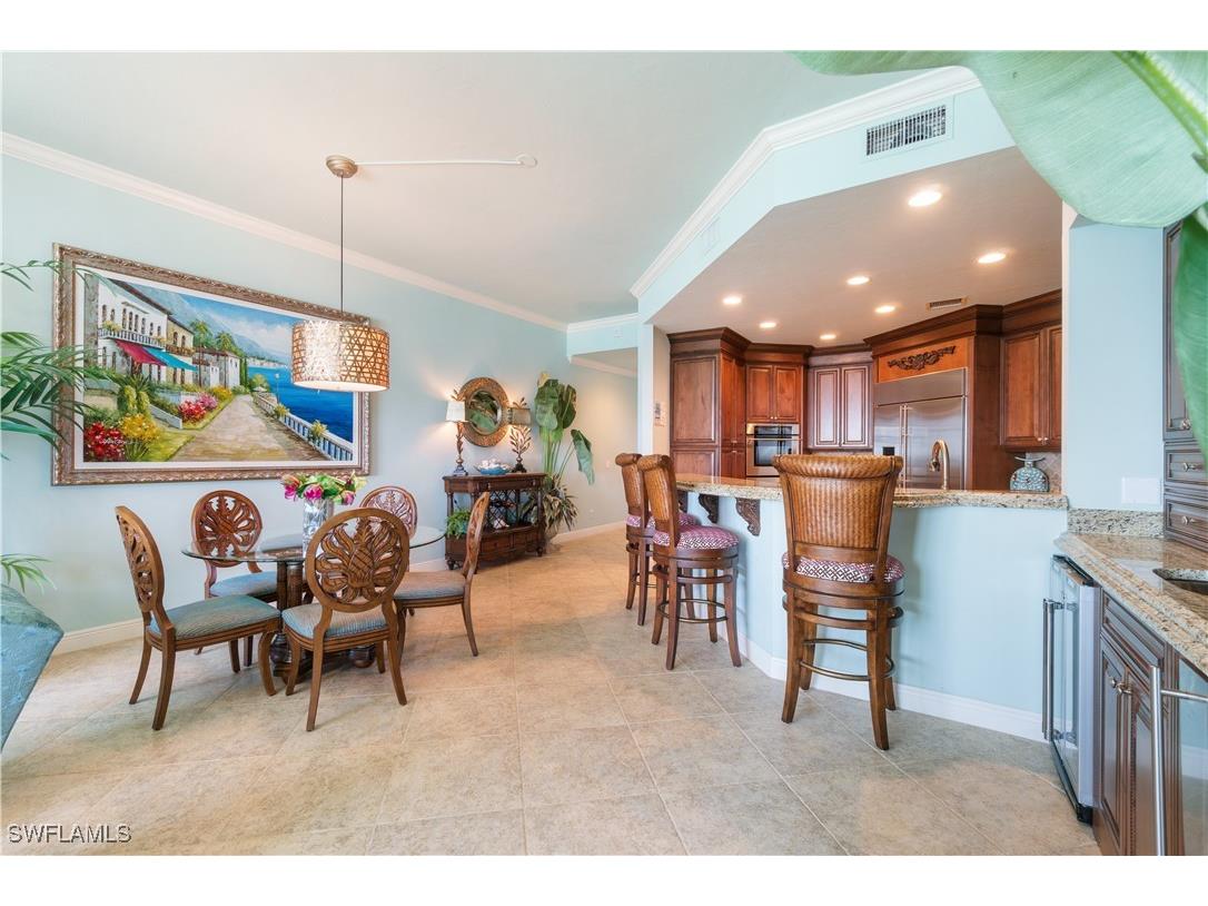 255 Barefoot Beach Boulevard #PH3 Bonita Springs FL 34134 225070907 image13