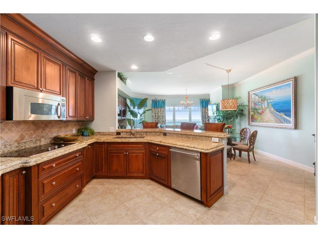 255 Barefoot Beach Boulevard #PH3 Bonita Springs FL 34134 225070907 image14