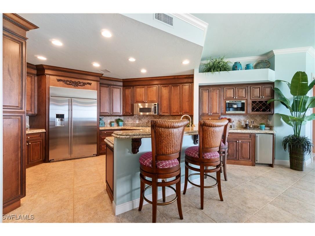 255 Barefoot Beach Boulevard #PH3 Bonita Springs FL 34134 225070907 image16