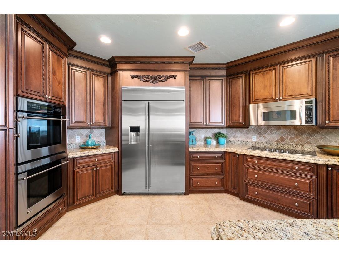 255 Barefoot Beach Boulevard #PH3 Bonita Springs FL 34134 225070907 image17