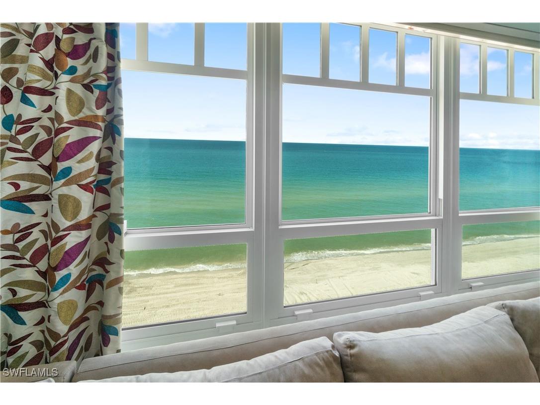 255 Barefoot Beach Boulevard #PH3 Bonita Springs FL 34134 225070907 image18