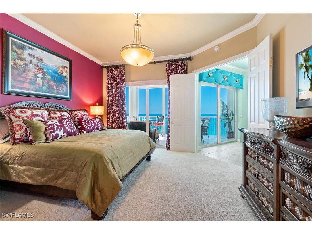 255 Barefoot Beach Boulevard #PH3 Bonita Springs FL 34134 225070907 image19