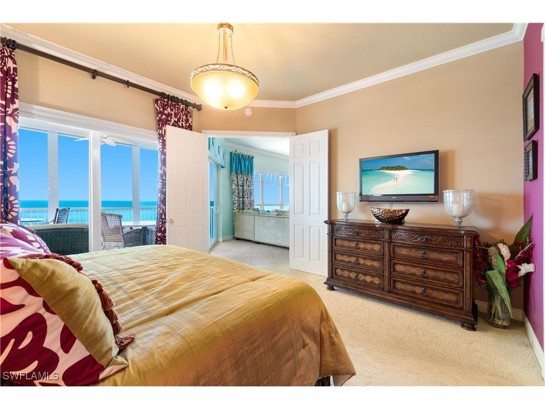 255 Barefoot Beach Boulevard #PH3 Bonita Springs FL 34134 225070907 image20