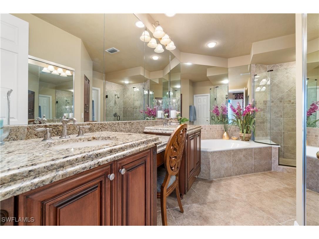 255 Barefoot Beach Boulevard #PH3 Bonita Springs FL 34134 225070907 image22