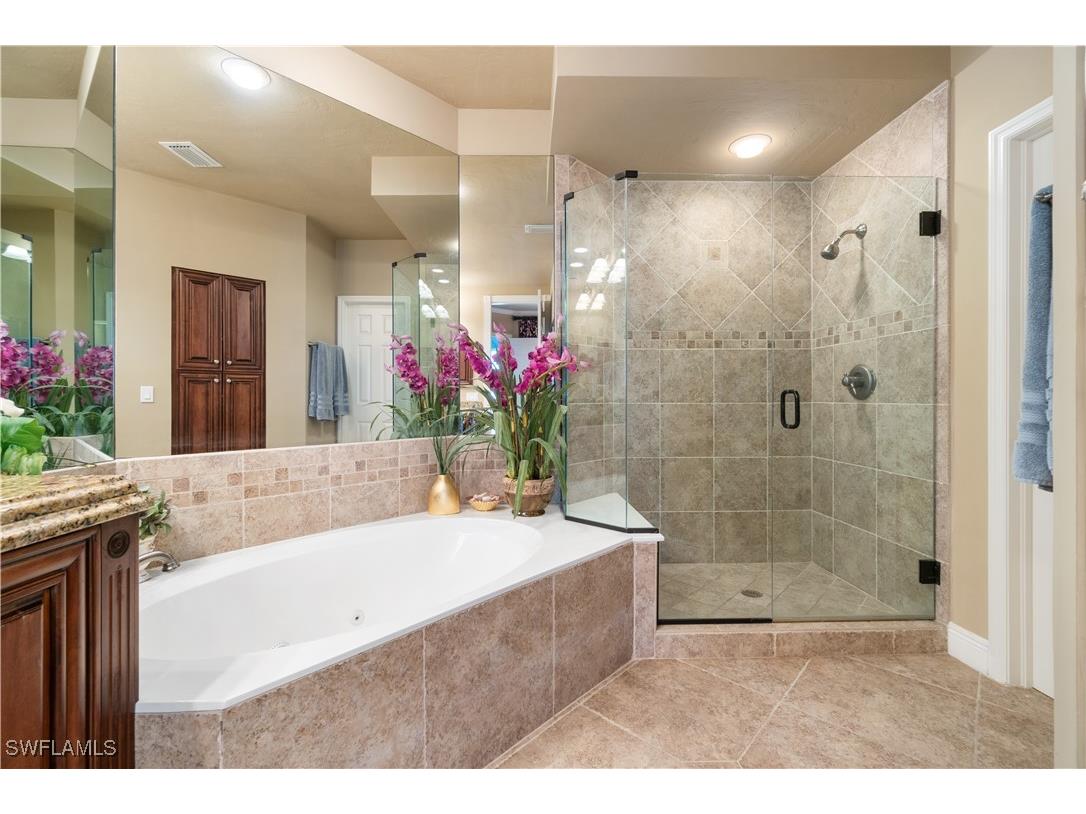 255 Barefoot Beach Boulevard #PH3 Bonita Springs FL 34134 225070907 image23