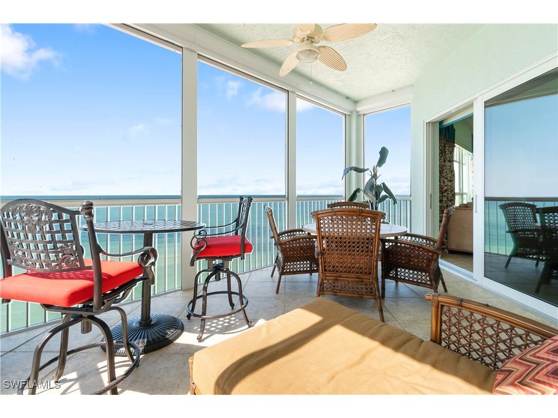 255 Barefoot Beach Boulevard #PH3 Bonita Springs FL 34134 225070907 image24