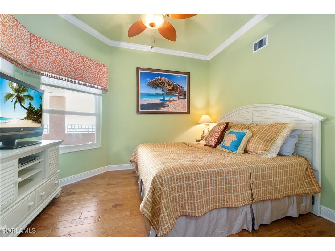 255 Barefoot Beach Boulevard #PH3 Bonita Springs FL 34134 225070907 image25