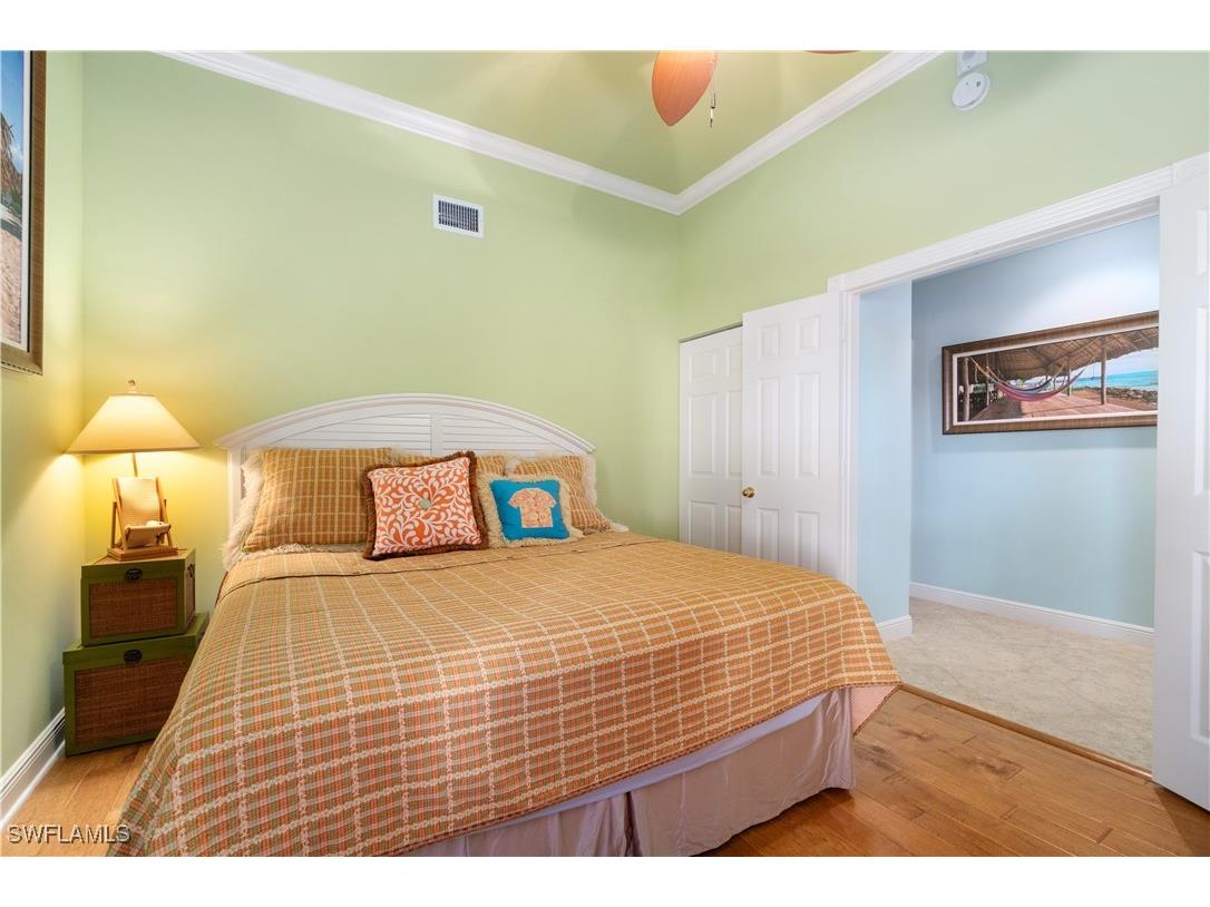 255 Barefoot Beach Boulevard #PH3 Bonita Springs FL 34134 225070907 image26