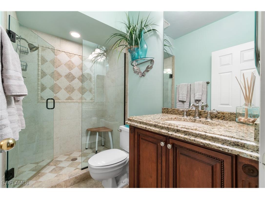 255 Barefoot Beach Boulevard #PH3 Bonita Springs FL 34134 225070907 image27