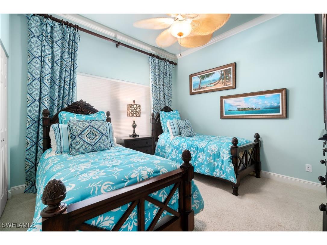 255 Barefoot Beach Boulevard #PH3 Bonita Springs FL 34134 225070907 image28