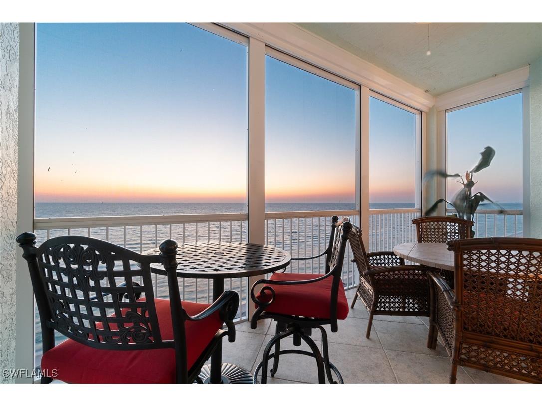 255 Barefoot Beach Boulevard #PH3 Bonita Springs FL 34134 225070907 image29