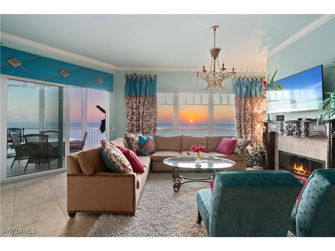 255 Barefoot Beach Boulevard #PH3 Bonita Springs FL 34134 225070907 image3