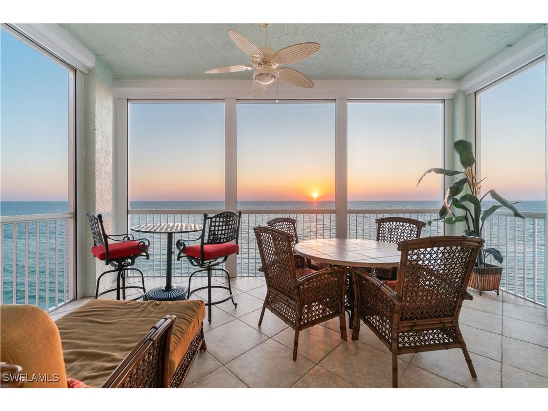 255 Barefoot Beach Boulevard #PH3 Bonita Springs FL 34134 225070907 image30