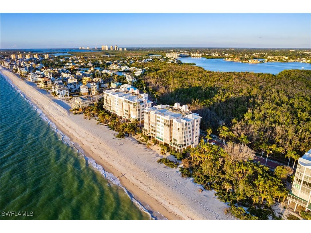 255 Barefoot Beach Boulevard #PH3 Bonita Springs FL 34134 225070907 image31