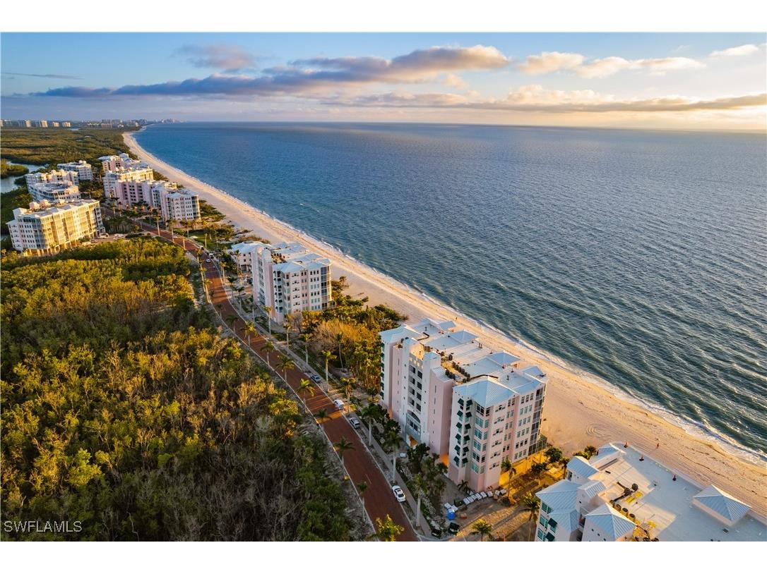 255 Barefoot Beach Boulevard #PH3 Bonita Springs FL 34134 225070907 image32