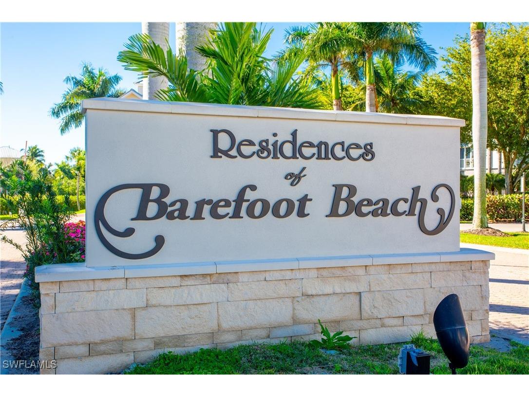 255 Barefoot Beach Boulevard #PH3 Bonita Springs FL 34134 225070907 image33