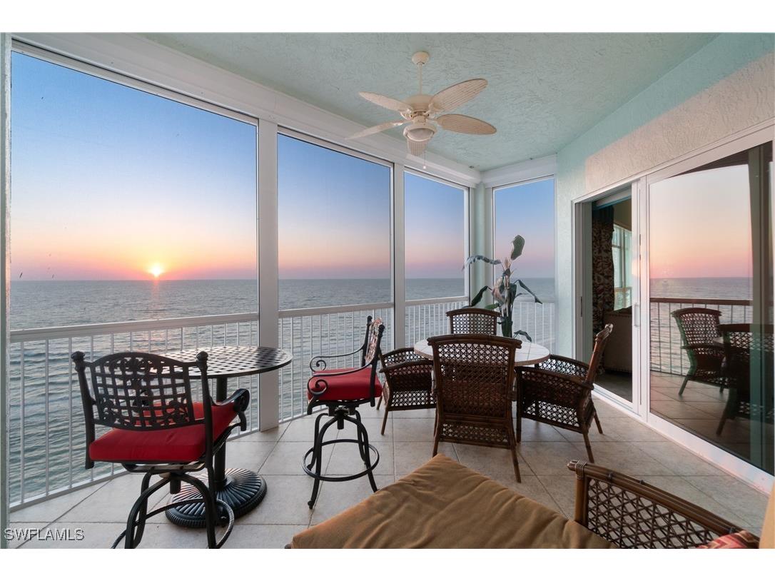 255 Barefoot Beach Boulevard #PH3 Bonita Springs FL 34134 225070907 image4