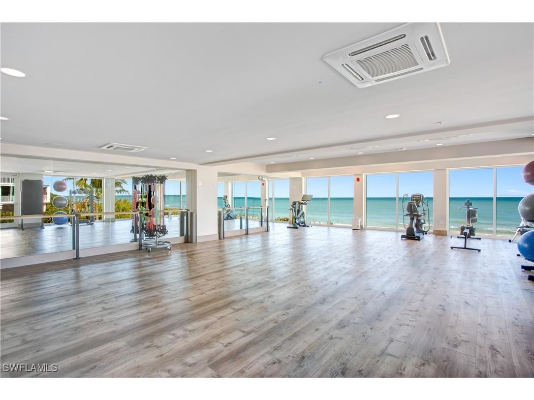 255 Barefoot Beach Boulevard #PH3 Bonita Springs FL 34134 225070907 image45